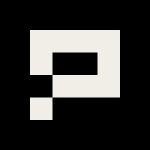 Dark (Inverted)