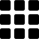 Block