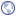 CleanSpark
