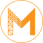 Metaplanet