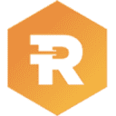 Riot Platforms