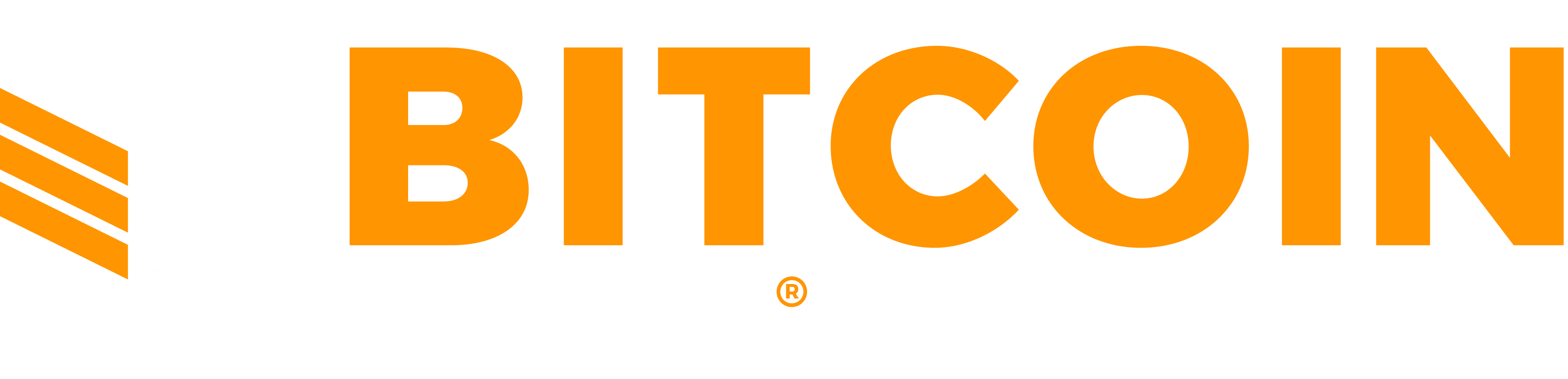 Bitcoin Magazine