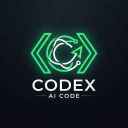 Codex