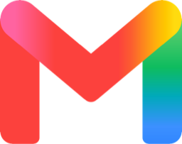 Gmail
